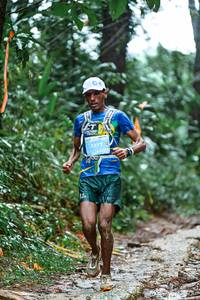 BIB: 3197
                            <button type="button" onclick="openModal(25008765)" class="btn btn-primary btn-sm float-right btn-popup" data-toggle="modal" data-target=".modal-high-quality">
                        <i class="fas fa-shopping-cart"></i> Add to Cart
                    </button>
                                            <button type="button" onclick="isThisMe(25008765, true)" class="btn btn-success btn-sm float-right btn-popup btn-isme hidden" data-toggle="tooltip" data-placement="bottom" title="นี่คือรูปของคุณใช่ไหม คลิกที่นี่เพื่อเอาเข้าอัลบั้ม">
                        <i class="fas fa-plus"></i> Add to album
                    </button>
                    <button type="button" onclick="isThisMe(25008765, false)" class="btn btn-warning btn-sm float-right btn-popup btn-isnotme hidden">
                        <i class="fas fa-ban"></i> Remove from album
                    </button>